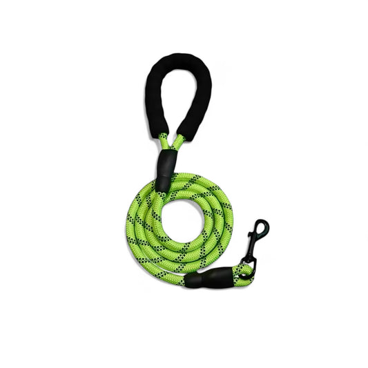 GripLine Rope Lead