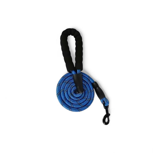 GripLine Rope Lead