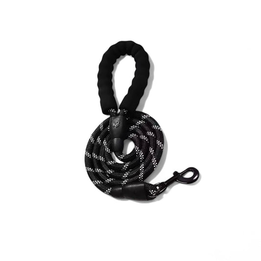 GripLine Rope Lead