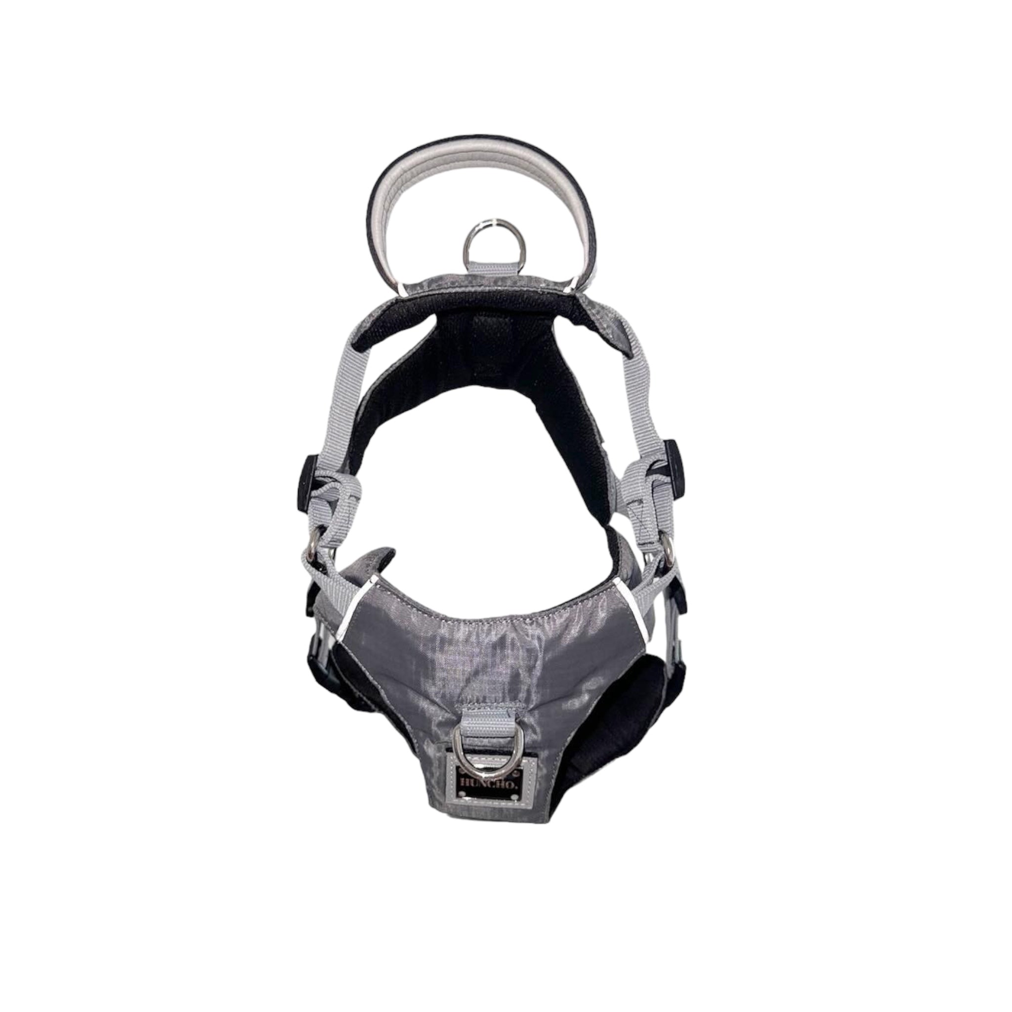 Stormy Air Harness